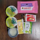 블랙캡피자 상일동점 이미지