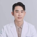 더셀피부과의원 네이버블로그