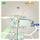 안산운전면허시험장 이미지