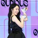 나나노래홀 이미지