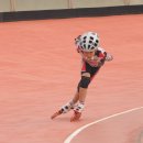 을숙도 인라인경기장 이미지