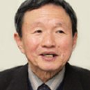 이레농무인