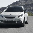 연합카모터스 이미지