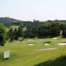 역삼회원권거래소 | 태광CC!!태광CC회원권,매매후기!!태광컨트리클럽!!태광골프장.^^