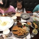 웅포관광지(곰개나루) 캠핑장 이미지