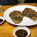 국민시장 이미지