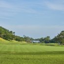 디아너스컨트리클럽 이미지