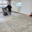 법동주공3단지아파트 이미지