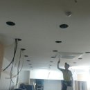 참사랑약국 이미지