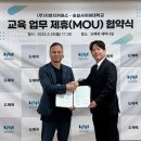 지엔지 유통 이미지