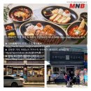 무공돈까스 (평택고덕여염점) 이미지