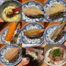 이마스시 이미지