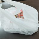 장충왕족발보쌈 이미지