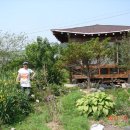 애지농장 이미지