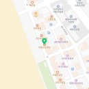 데니구찌 이미지