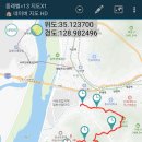 장수천약수터 이미지