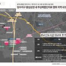 상촌초등학교 도서관 이미지