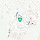 남양주 화도읍 삼신푸른솔아파트 경매 분석: 유찰 물건, 기회일까?