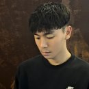 홍쌤헤어 - 중구 | 홍쌤헤어