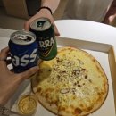 엠에이치서비스 이미지