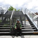 경기둘레길 김포57코스 이미지