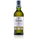 발렌타인 이미지