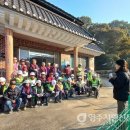 천본2리 이미지