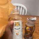 파라곤세탁소 | 태국｜1박 1만 원대? 시암 근처 가성비 숙소 모노머 호스텔 방콕 리뷰