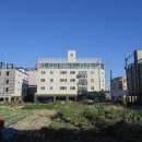 포항시남구54 이미지