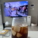 커피나인 학동역점