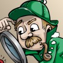 할로나J 이미지