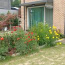 캠퍼스힐 이미지