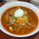 성화반점 | 파주 금곡반점 솔직후기 : 1시간 달려간 옛날 탕수육 맛집, 늦으면 품절인 한정수량 삼선볶음밥