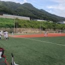오투모터스 이미지