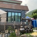 두무실 민박 이미지