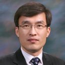 진흥기업㈜ 이미지