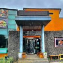 손맛촌에코랜드사려니조천본점 이미지