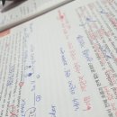 인천세원고등학교 이미지