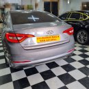 서천현대모터스 이미지