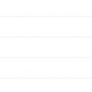 영어특성화도서관 이미지