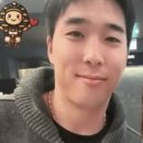 만리스크린 이미지