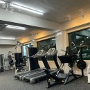 핏플랜 | 장위동 헬스장 핏플랜 위치시간가격후기