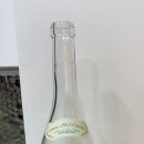 드라이.21 이미지