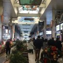 매일시장 이미지