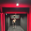 나우휘트니스 이미지