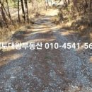 광개토대왕공인중개사사무소 이미지