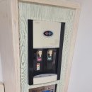 뉴프린스관광모텔 이미지