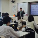 죽산고등학교 이미지