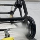 토탈세탁 이미지