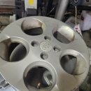 타이어 직매장 이미지